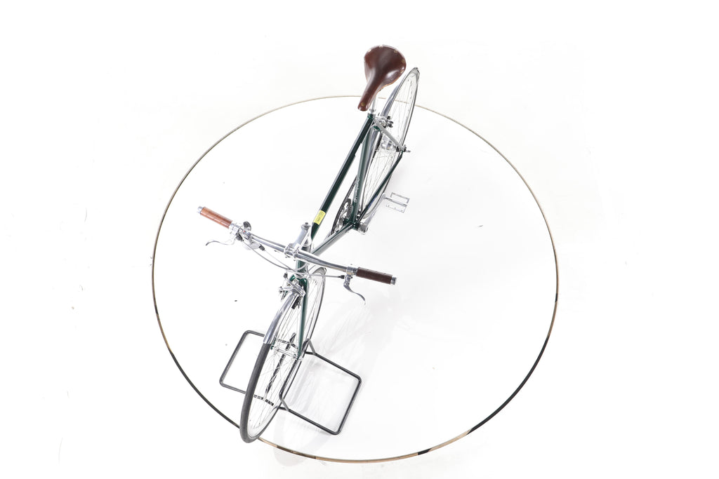 Mikamaro Urban Deluxe Fahrrad City & Trekking - Image 17
