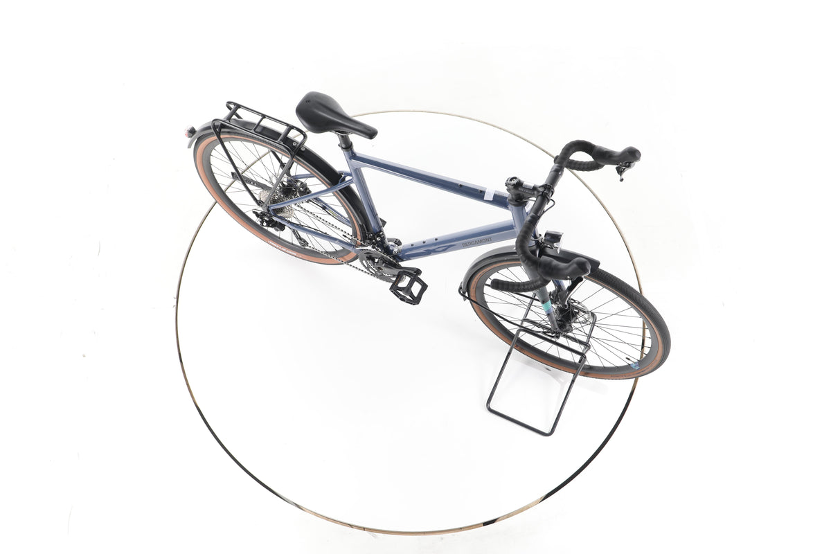 Bergamont Grandurance RD 5 Gravelbike - Image 14