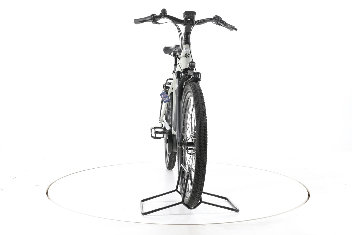 Winora N5 eco City E-Bike - Image 4