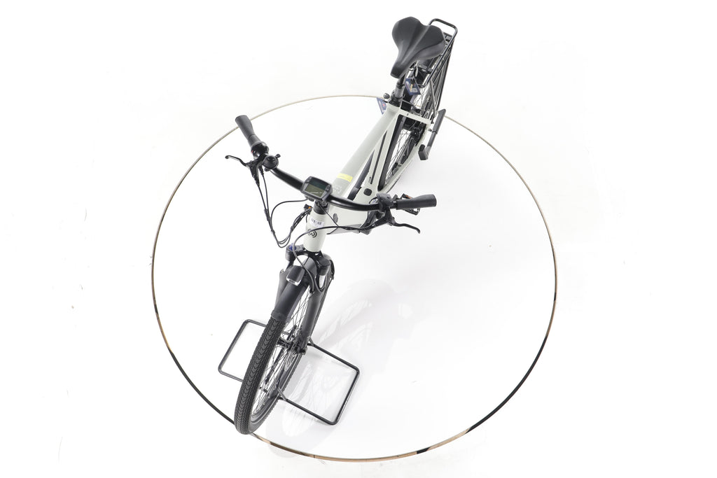 Winora N5 eco City E-Bike - Image 17