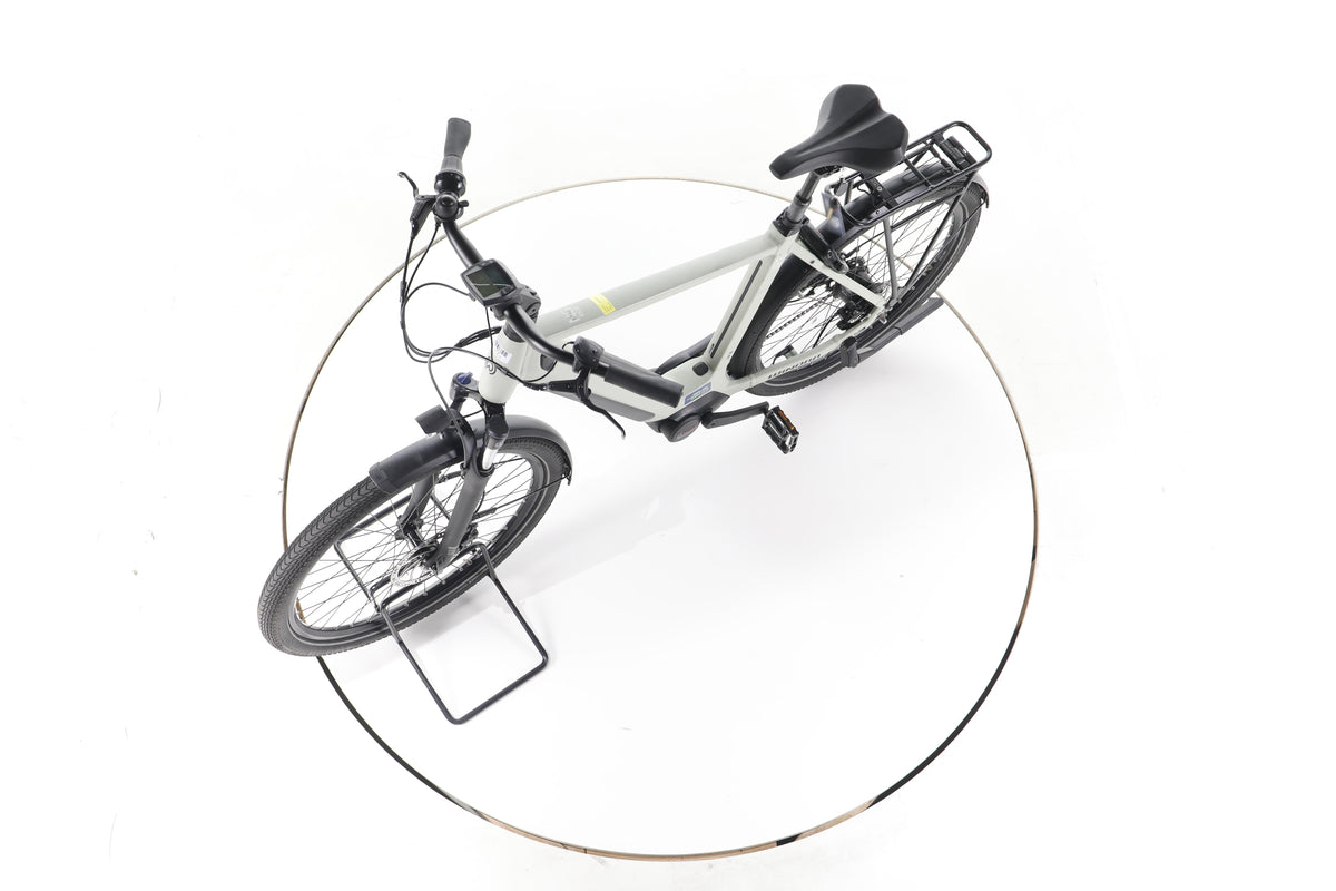 Winora N5 eco City E-Bike - Image 18