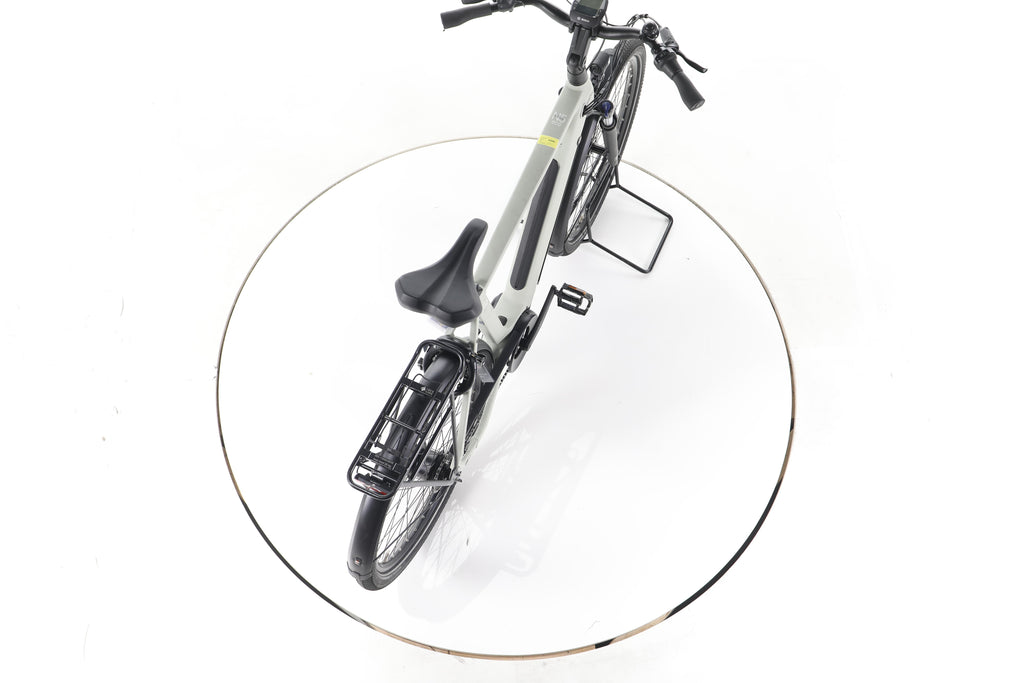 Winora N5 eco City E-Bike - Image 23