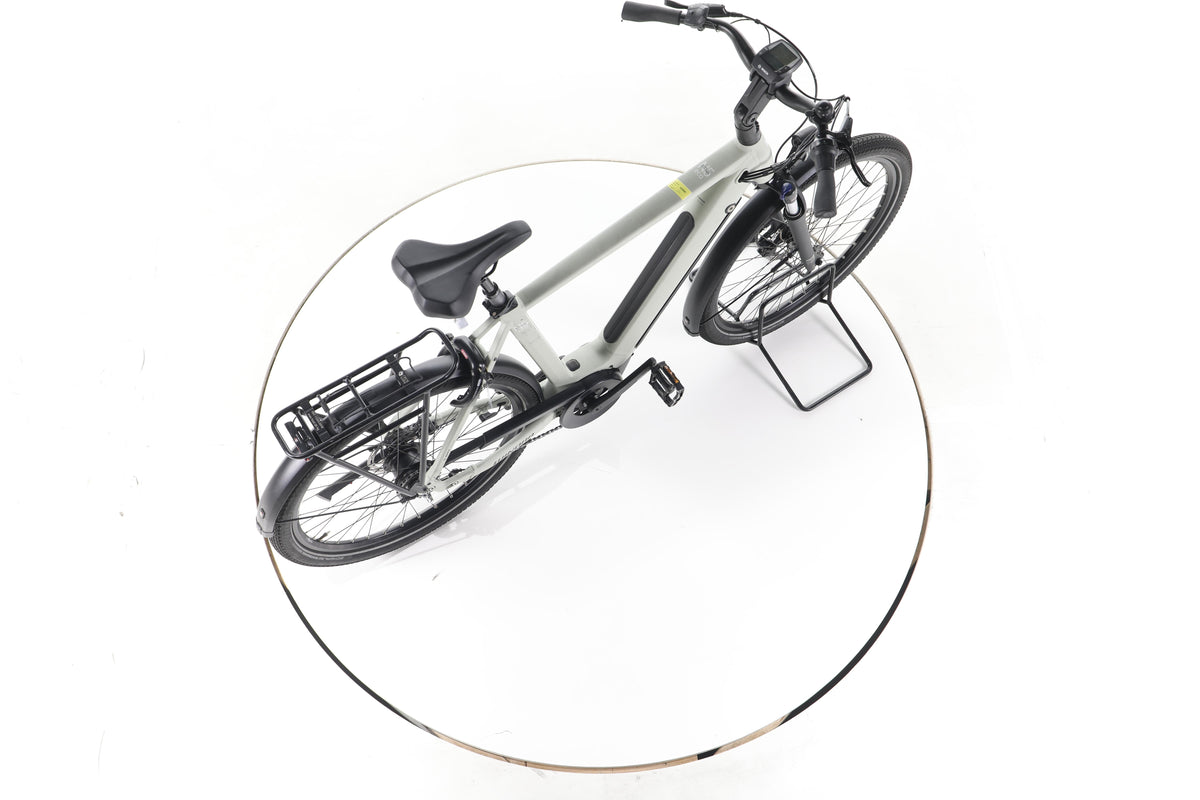 Winora N5 eco City E-Bike - Image 24
