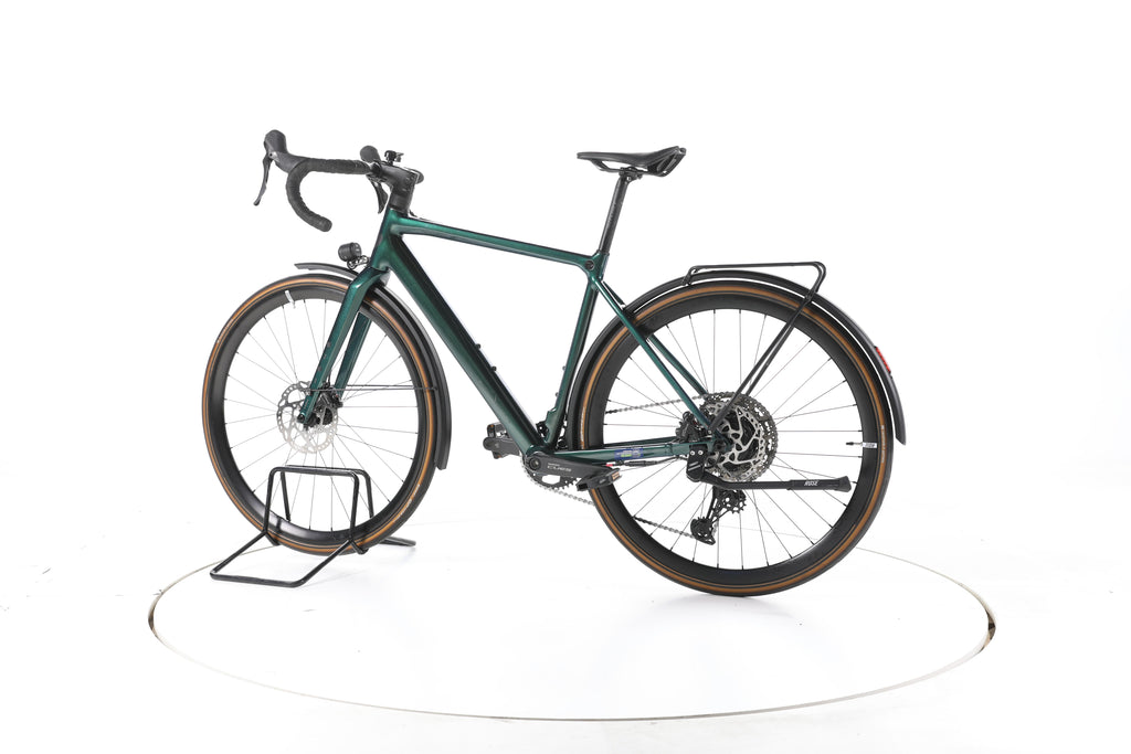 Rose Backroad AL Plus E-Gravel & Rennrad 2026 - Image 8