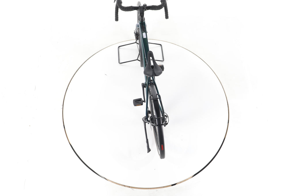 Rose Backroad AL Plus E-Gravel & Rennrad 2026 - Image 22