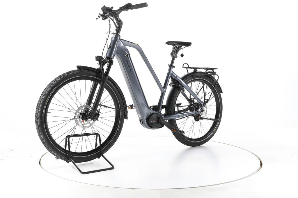 Velo de Ville SEB 990 Smart City E-Bike - Image 6