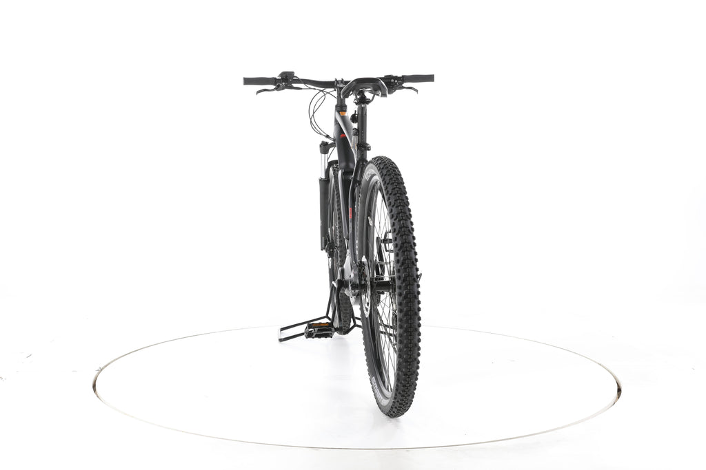 Carver Strict E LTD E-Bike - Image 10