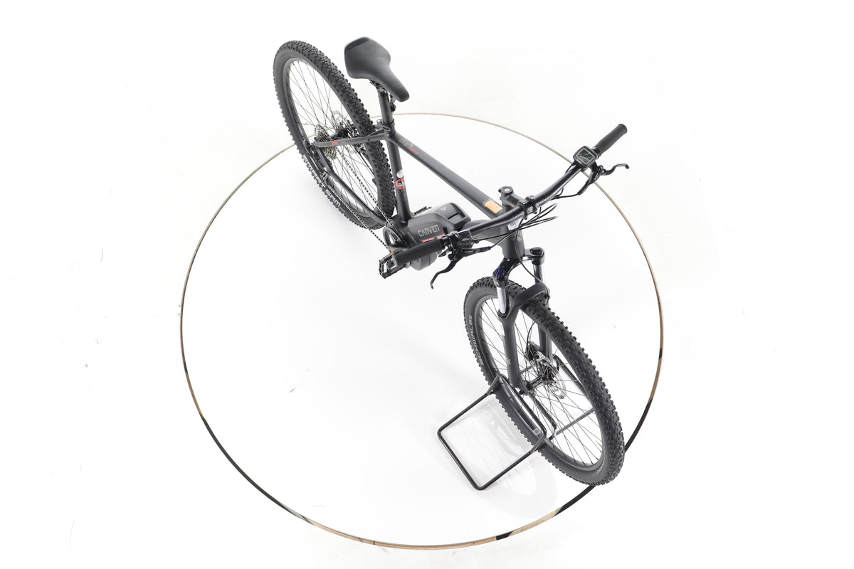 Carver Strict E LTD E-Bike - Image 15