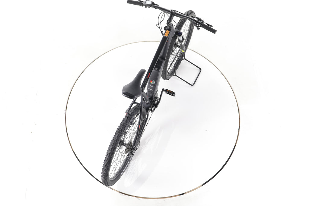 Carver Strict E LTD E-Bike - Image 23