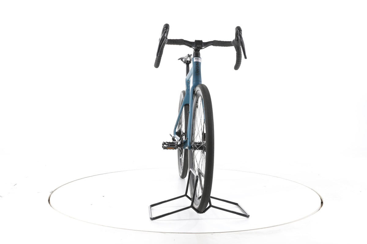 Urwahn Waldwiesel Gravelbike Carbon - Image 4