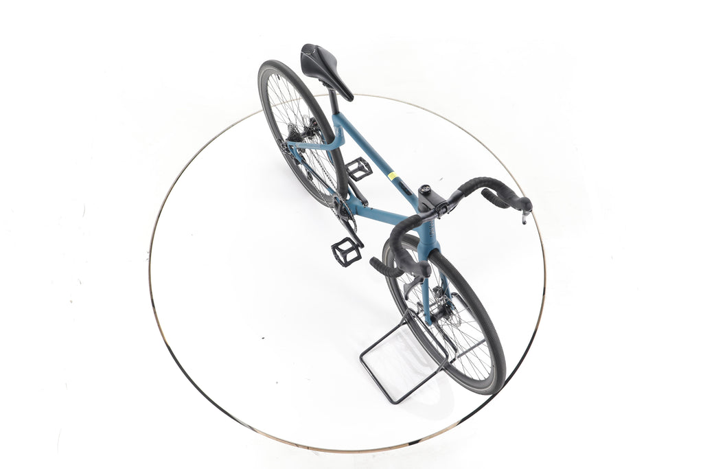 Urwahn Waldwiesel Gravelbike Carbon - Image 15