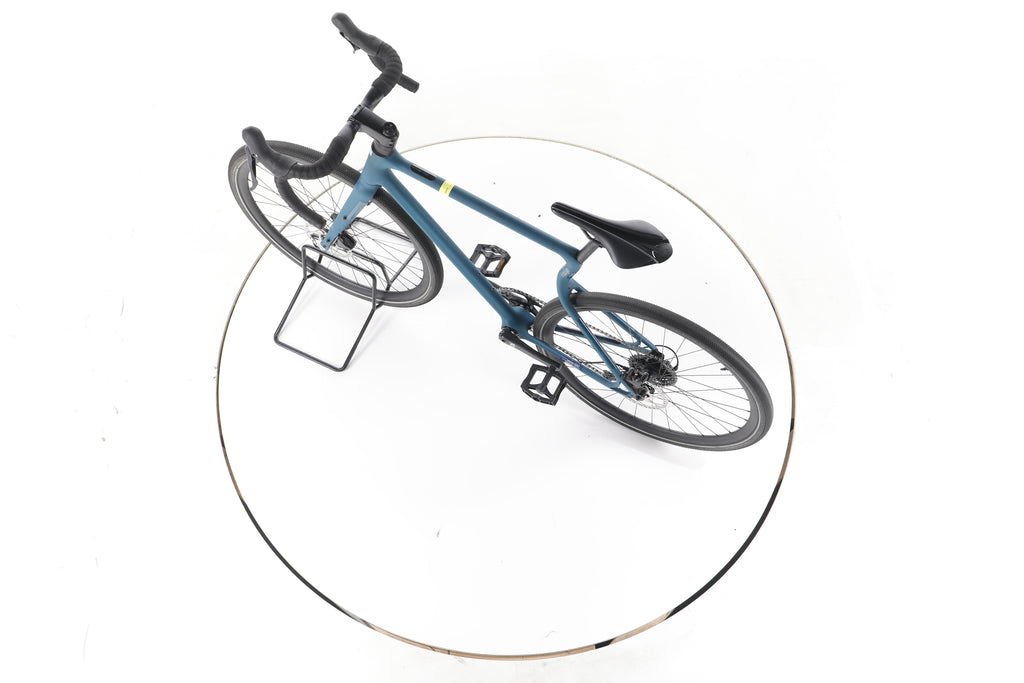Urwahn Waldwiesel Gravelbike Carbon - Image 20