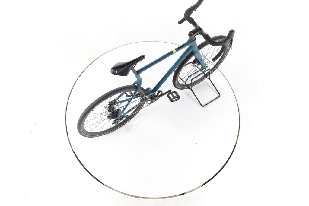 Urwahn Waldwiesel Gravelbike Carbon - Image 24