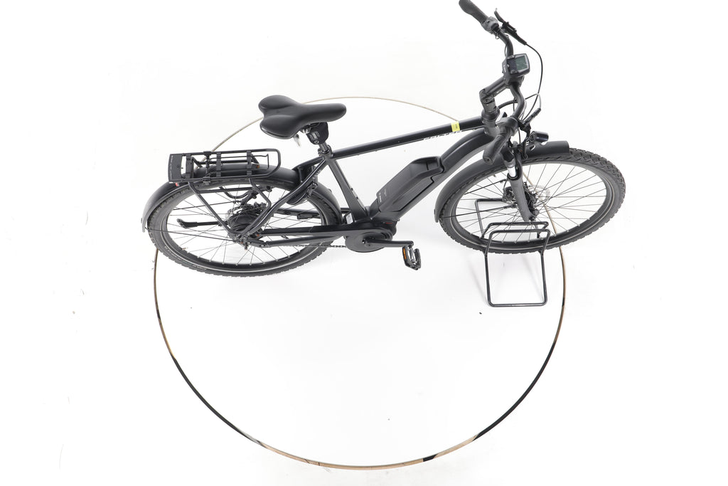 FALTER E 9.3 SE City E-Bike - Image 13