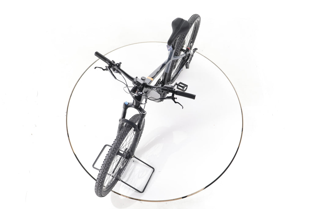 Ghost E-Teru Advanced E-Bike - Image 17