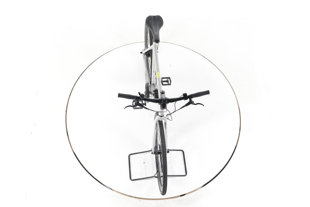 Sushi MAKI 3.0 City E-Bike - Image 16