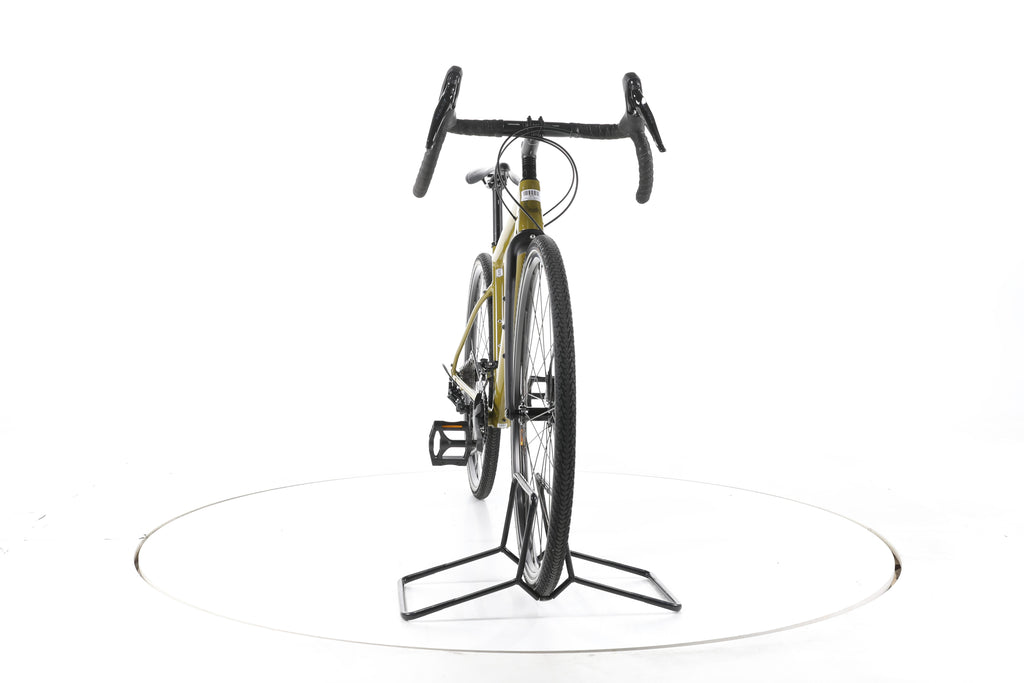 Cannondale Topstone 2 Gravelbike 2025 - Image 4