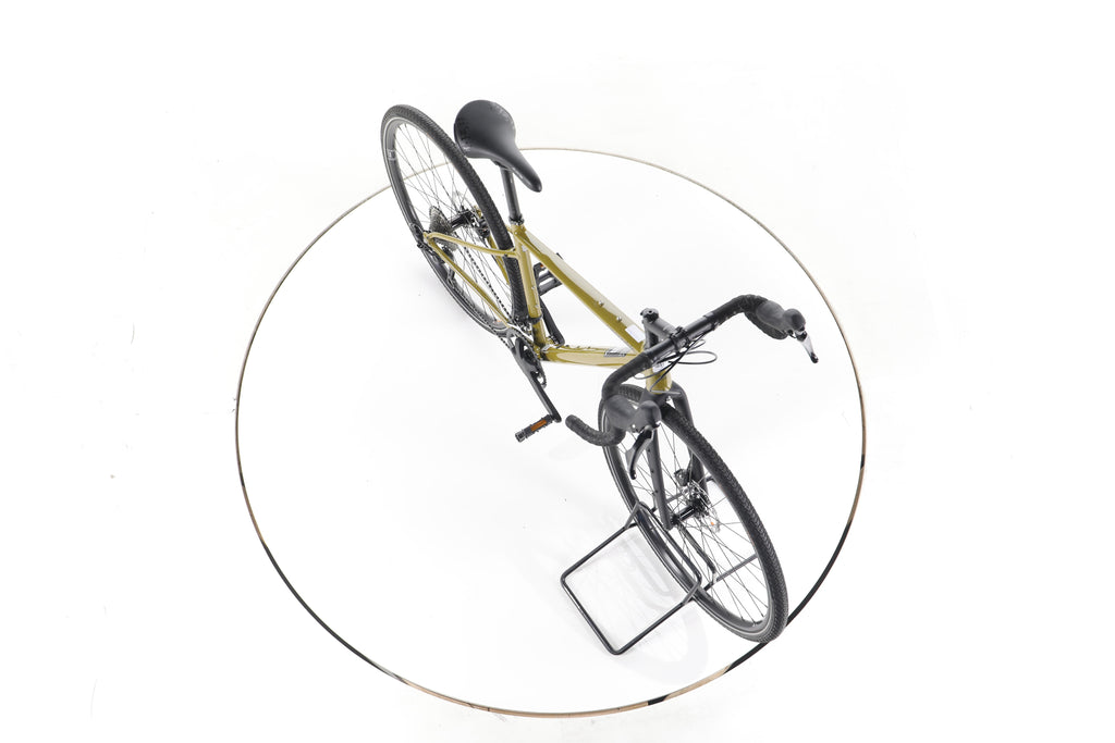 Cannondale Topstone 2 Gravelbike 2025 - Image 15