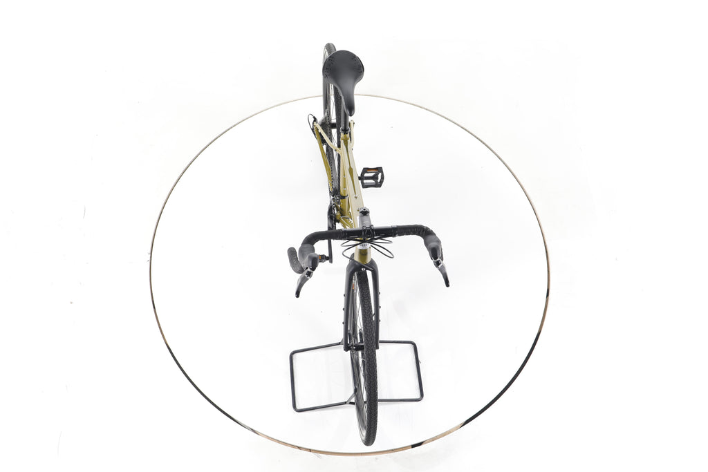 Cannondale Topstone 2 Gravelbike 2025 - Image 16