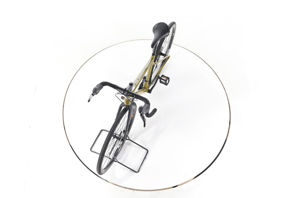 Cannondale Topstone 2 Gravelbike 2025 - Image 17