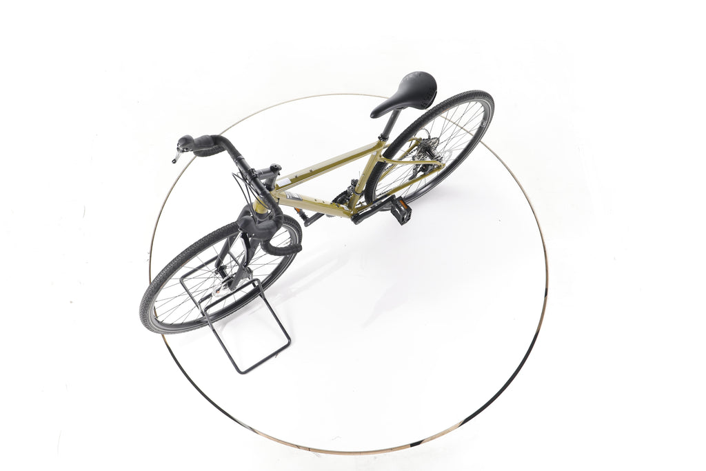 Cannondale Topstone 2 Gravelbike 2025 - Image 18