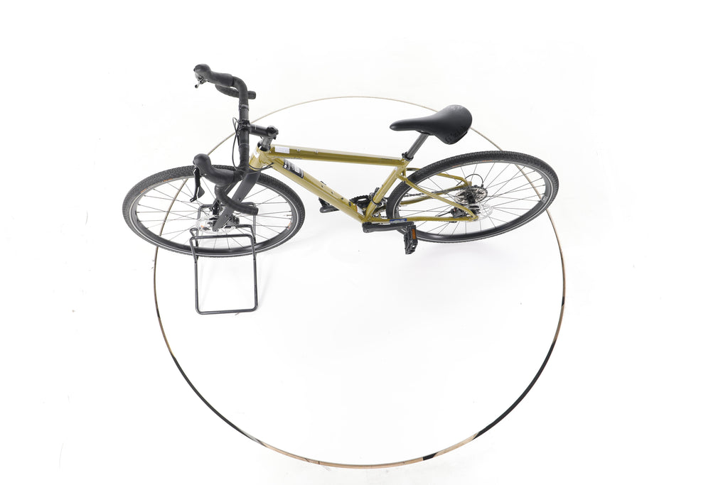 Cannondale Topstone 2 Gravelbike 2025 - Image 19