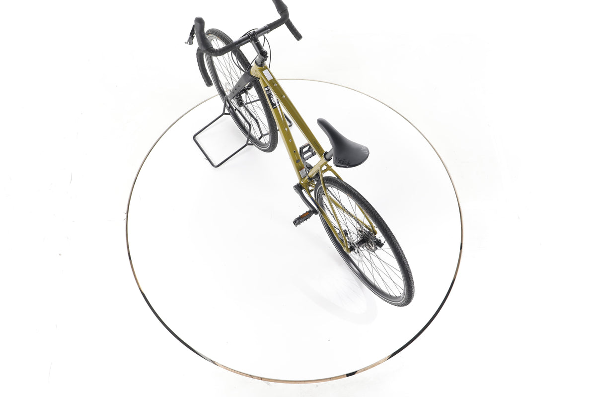 Cannondale Topstone 2 Gravelbike 2025 - Image 21