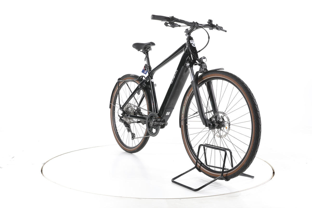 Velo de Ville 6TY Trekking E-Bike - Image 3