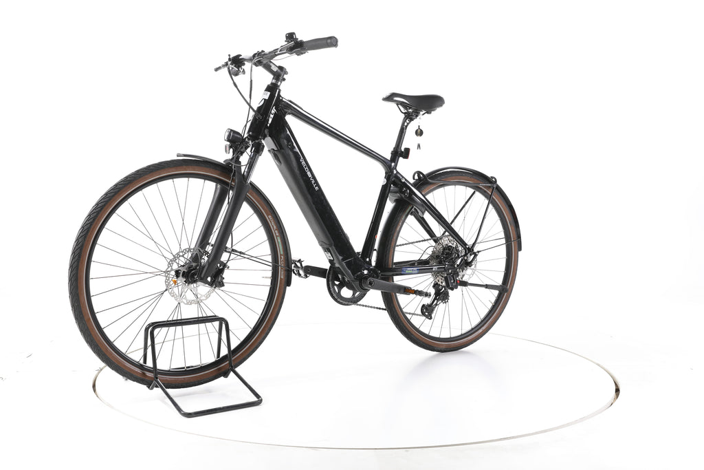 Velo de Ville 6TY Trekking E-Bike - Image 6