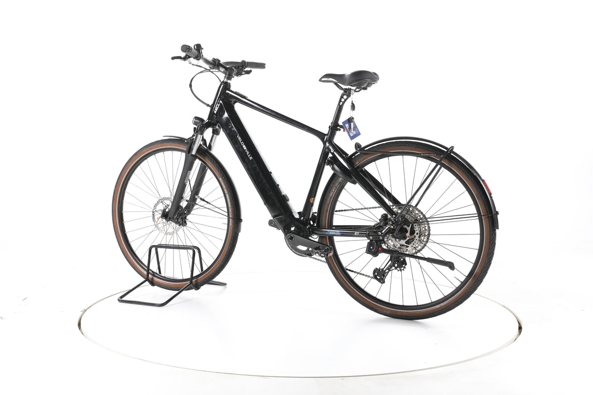 Velo de Ville 6TY Trekking E-Bike - Image 8