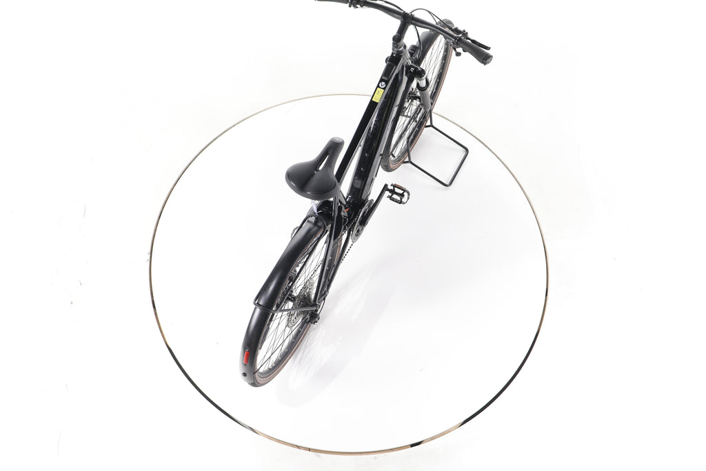 Velo de Ville 6TY Trekking E-Bike - Image 23