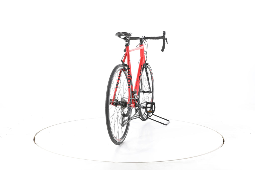 Compel RR 7.0 Rennrad - Image 11