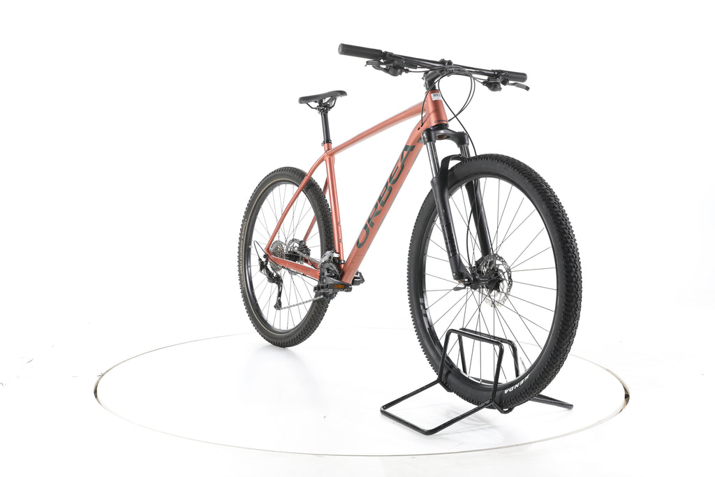 Orbea Onna 40 Fahrrad Hardtail - Image 3