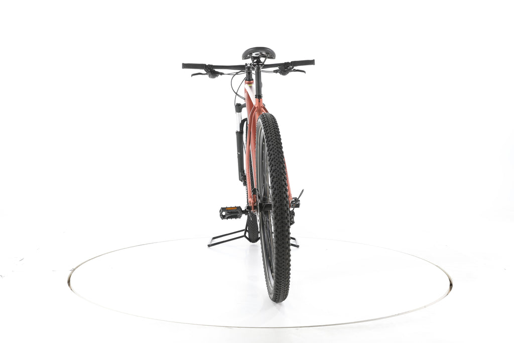 Orbea Onna 40 Fahrrad Hardtail - Image 10