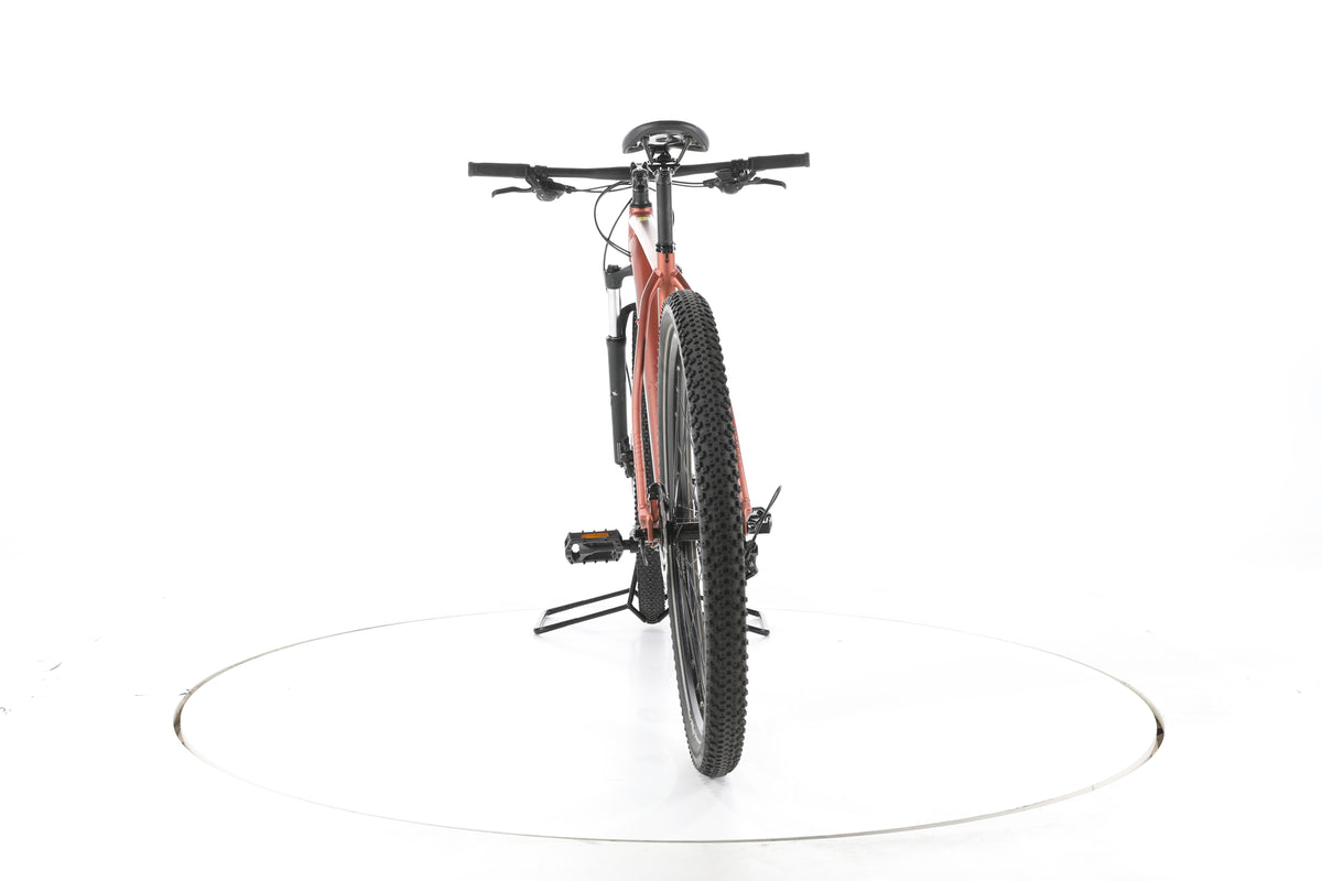 Orbea Onna 40 Fahrrad Hardtail - Image 10