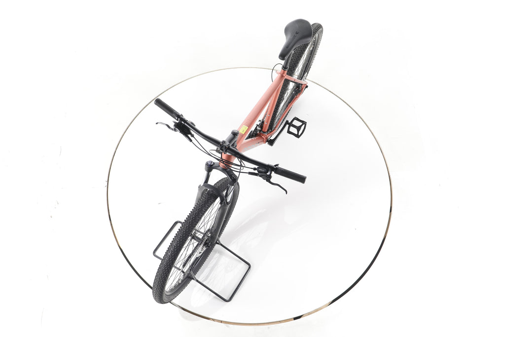 Orbea Onna 40 Fahrrad Hardtail - Image 17