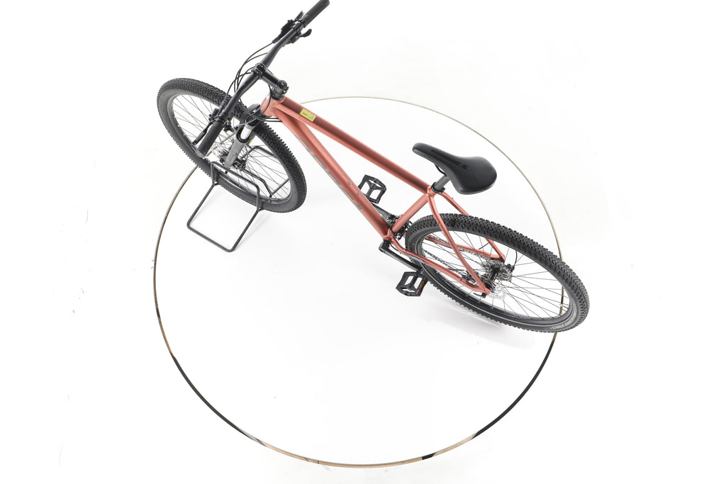 Orbea Onna 40 Fahrrad Hardtail - Image 20