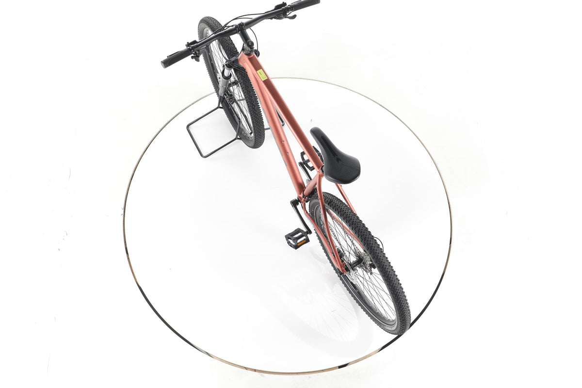 Orbea Onna 40 Fahrrad Hardtail - Image 21