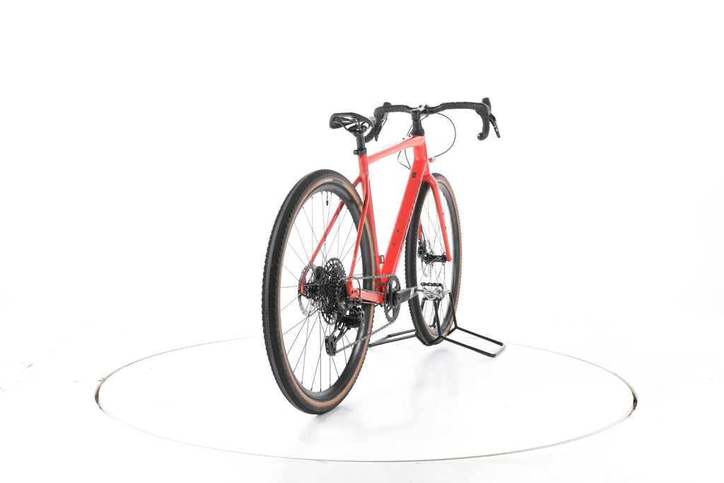 Specialized Diverge E5 COMP Gravelbike 2025 - Image 11