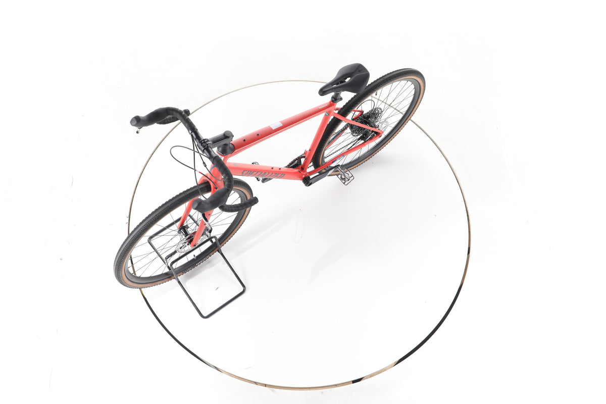 Specialized Diverge E5 COMP Gravelbike 2025 - Image 18