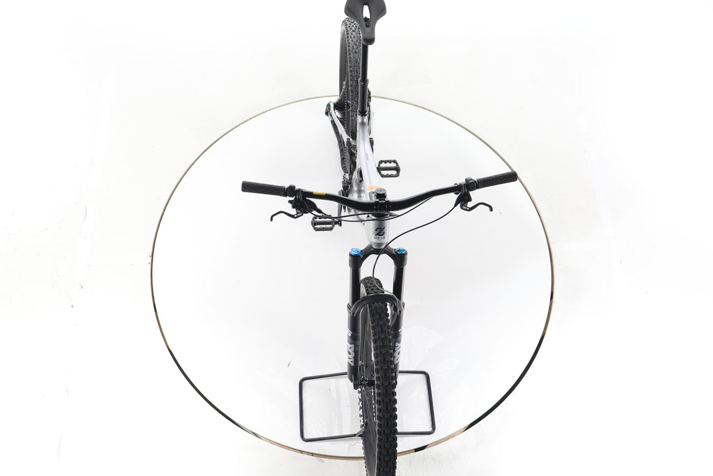 Amflow PL E-Bike Fully Carbon 2024 - Image 16