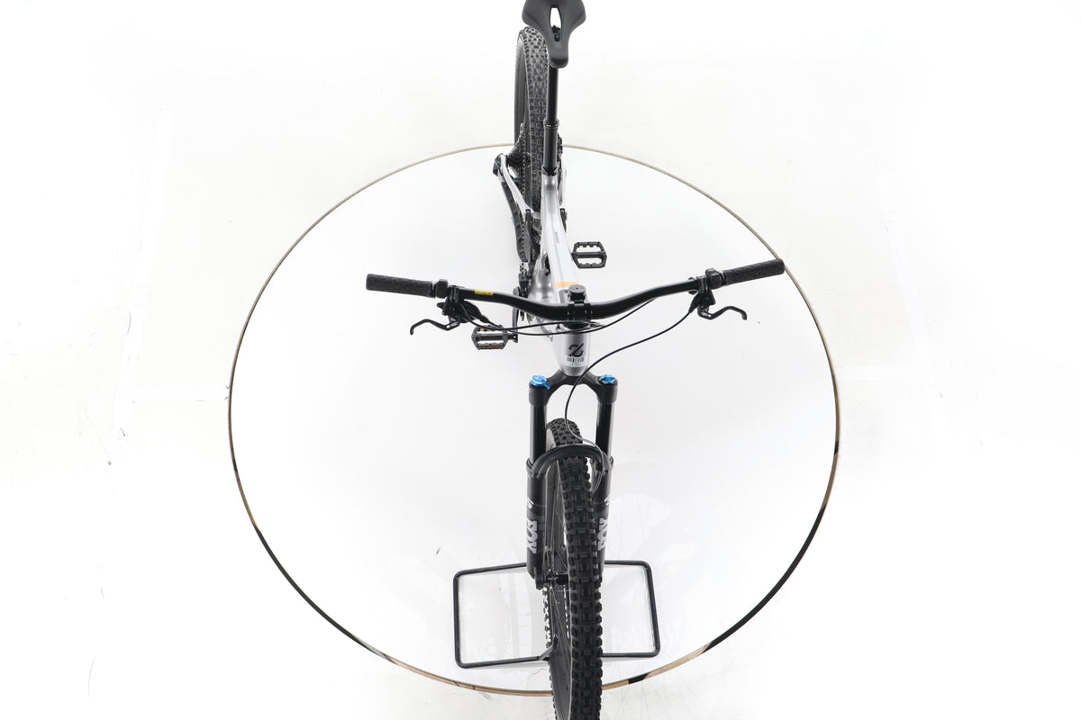Amflow PL E-Bike Fully Carbon 2024 - Image 16