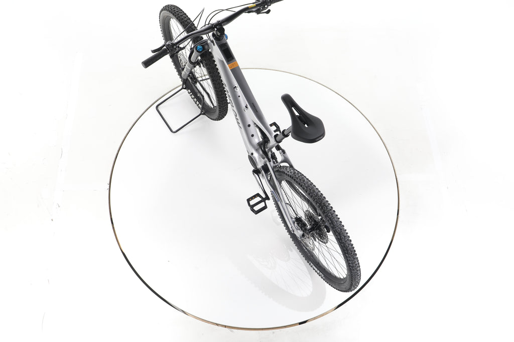 Amflow PL E-Bike Fully Carbon 2024 - Image 21