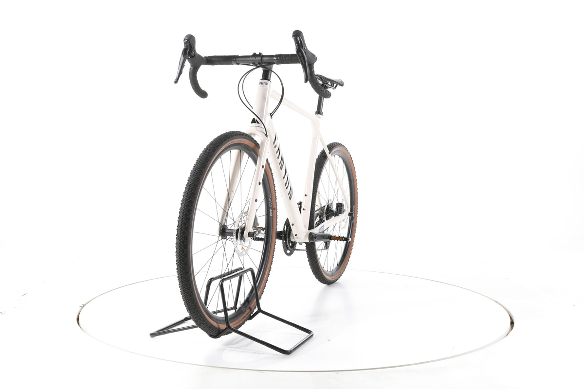Canyon Grizl 7 Gravelbike Carbon 2025 - Image 5