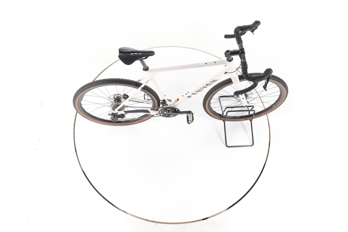 Canyon Grizl 7 Gravelbike Carbon 2025 - Image 13