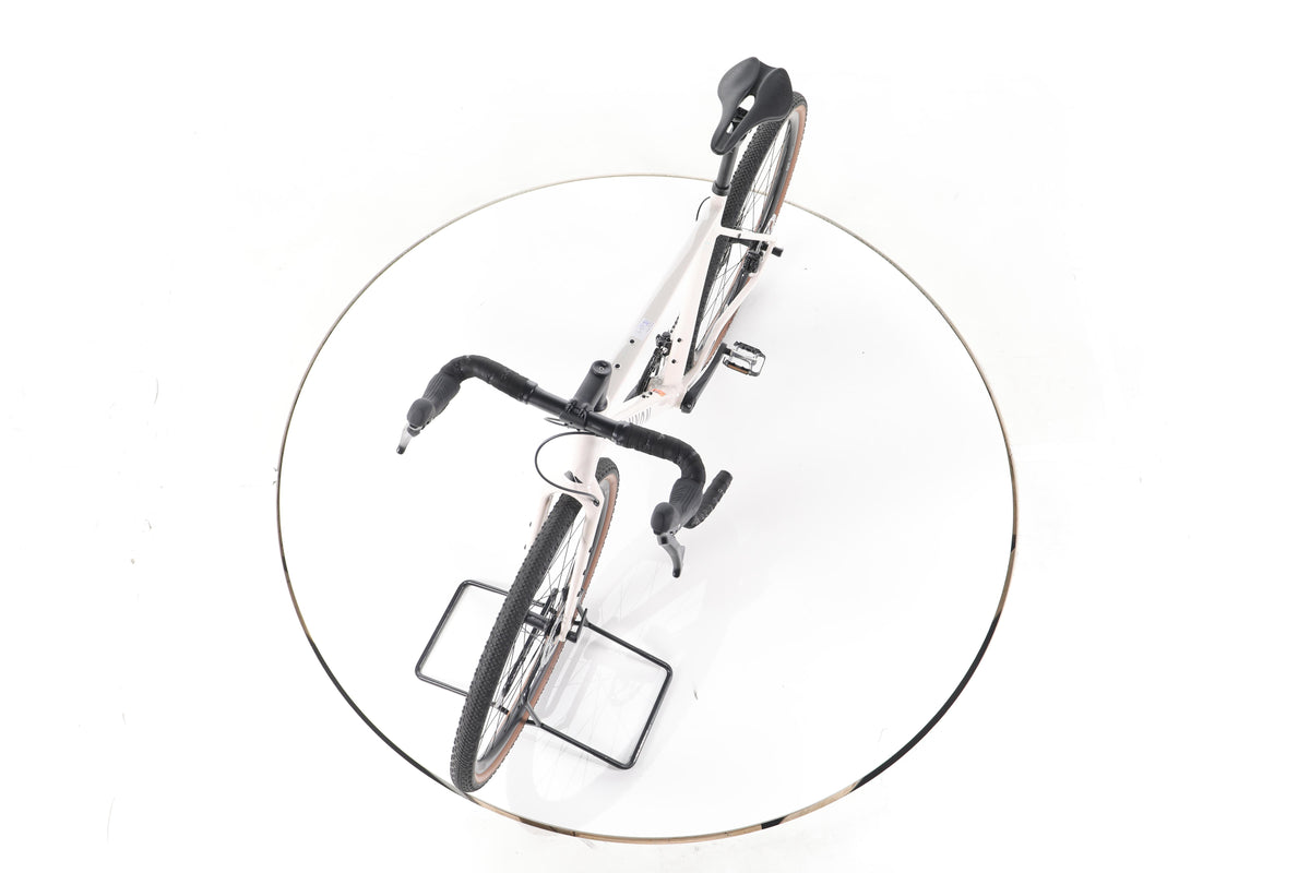Canyon Grizl 7 Gravelbike Carbon 2025 - Image 17