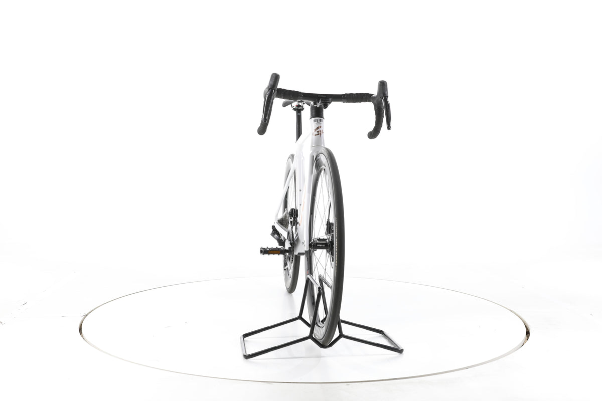 Gusto Cobra Rennrad Carbon 2026 - Image 4