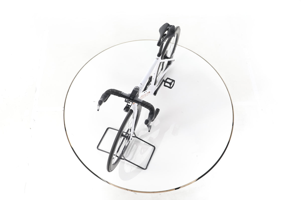 Gusto Cobra Rennrad Carbon 2026 - Image 17