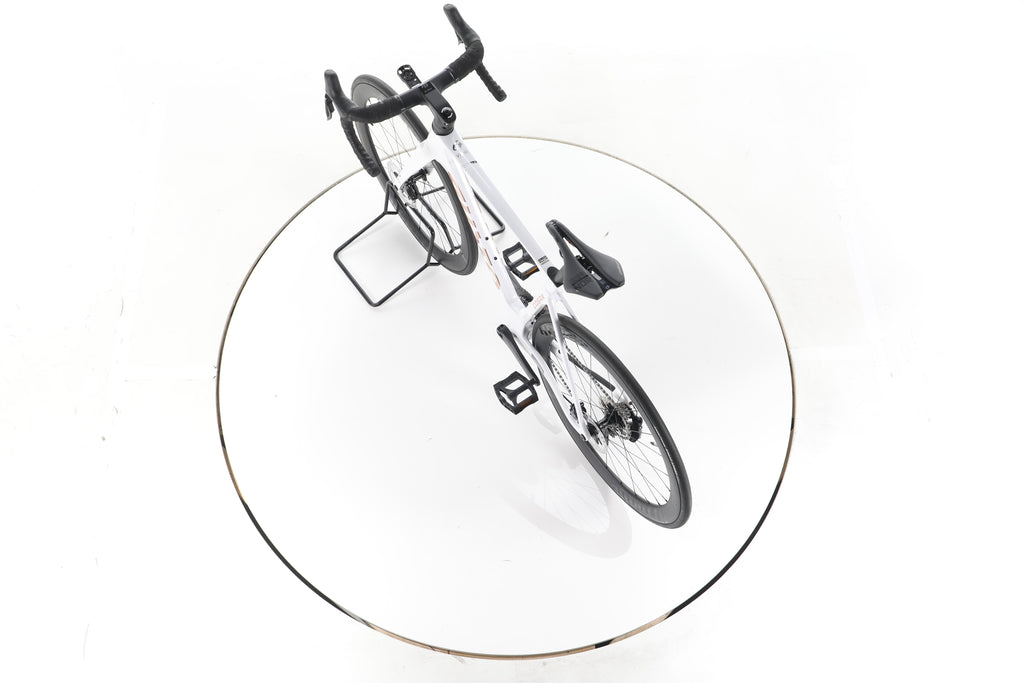 Gusto Cobra Rennrad Carbon 2026 - Image 21