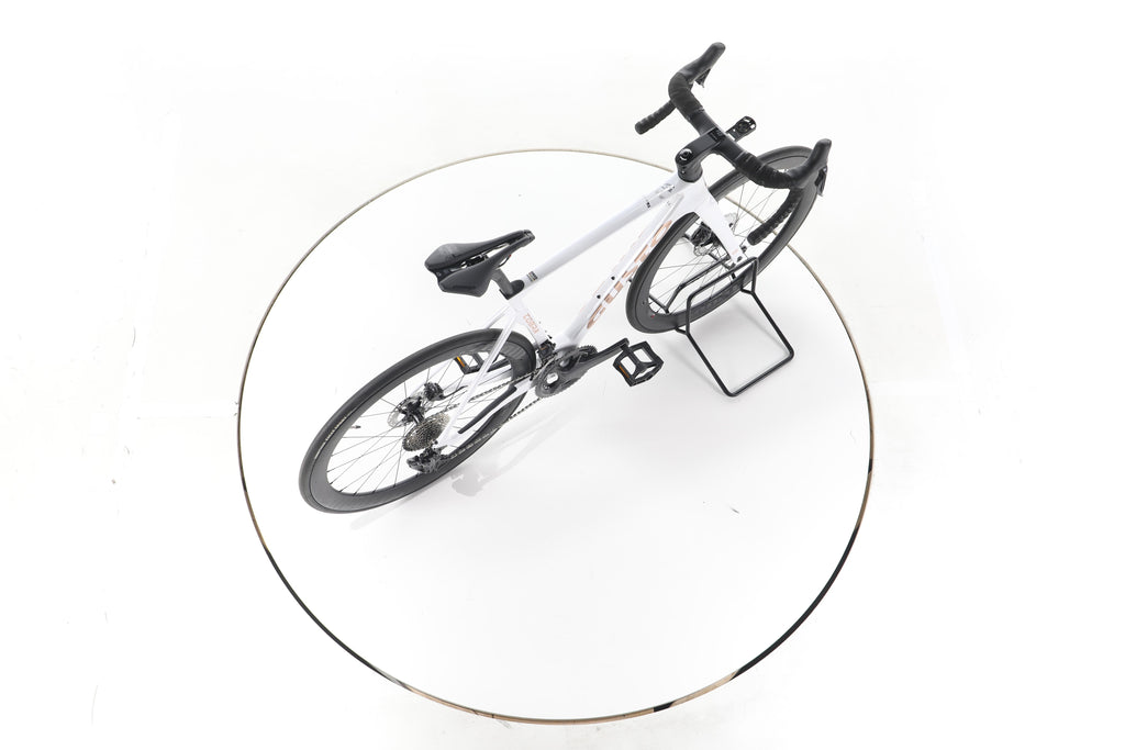 Gusto Cobra Rennrad Carbon 2026 - Image 24